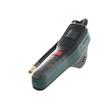 کمپرسور هوا شارژی بوش مدل Easy Pump - 3.6 V lithium Ion
