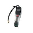 کمپرسور هوا شارژی بوش مدل Easy Pump - 3.6 V lithium Ion