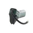 کمپرسور هوا شارژی بوش مدل Easy Pump - 3.6 V lithium Ion