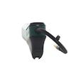 کمپرسور هوا شارژی بوش مدل Easy Pump - 3.6 V lithium Ion
