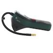 کمپرسور هوا شارژی بوش مدل Easy Pump - 3.6 V lithium Ion