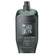 کمپرسور هوا شارژی بوش مدل Easy Pump - 3.6 V lithium Ion