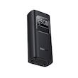 کمپرسور باد شارژی بیسوس مدل SuperMini Pro BS-CG016
