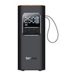 کمپرسور باد شارژی بیسوس مدل SuperMini Pro BS-CG016