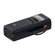 کمپرسور باد شارژی بیسوس مدل SuperMini Pro BS-CG016
