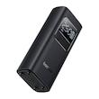 کمپرسور باد شارژی بیسوس مدل SuperMini Pro BS-CG016