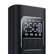 کمپرسور باد شارژی بیسوس مدل SuperMini Pro BS-CG016