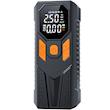 کمپرسور هوا شارژی 100 وات سویتو مدل ST-5538D 
