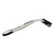 خود تراش ژیلر مدل Tripl Blade کد GRX-3M بسته 4 عددی