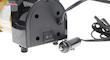 کمپرسور باد فندکی تورنادو مدل AC580