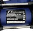 کمپرسور  هوا ویوارکس مدل VR 1208-ACT