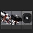 کمپرسور باد باسئوس مدل BS-CG003