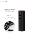 کمپرسور باد باسئوس مدل BS-CG003