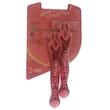 خود تراش کیت مدل M300-2 بسته 2 عددی