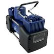 کمپرسور هوا ویوارکس مدل VR1206-ACT کد1 new