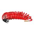 کمپرسور فندکی رونیکس مدل RH-4264