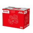 کمپرسور فندکی رونیکس مدل RH-4264