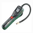  پمپ باد شارژی بوش مدل حرفه ای Easy Pump 3.6