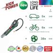  پمپ باد شارژی بوش مدل حرفه ای Easy Pump 3.6
