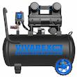 کمپرسور 2/2 اسب بخار ویوارکس مدل VR5022-SS