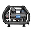 کمپرسور 2/2 اسب بخار ویوارکس مدل VR5022-SS