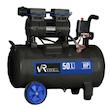 کمپرسور 2/2 اسب بخار ویوارکس مدل VR5022-SS