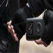کمپرسور  هوا شیائومی مدل MJCQB06QW