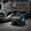 کمپرسور باد فندکی رونیکس مدل RH-4260