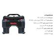 کمپرسور باد فندکی رونیکس مدل RH-4260