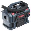 کمپرسور باد فندکی رونیکس مدل RH-4261B