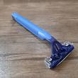 خود تراش کایلی مدل Twin Blade بسته 5 عددی
