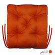 تشک صندلی ریلایف مدل نشیمن 40X40