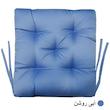 تشک صندلی ریلایف مدل نشیمن 40X40