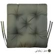 تشک صندلی ریلایف مدل نشیمن 40X40