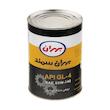 روغن دنده بهران مدل SAE 85W-140 کد 0771200203 حجم 0.946 لیتر