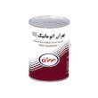 روغن گیربکس بهران مدل اتوماتیک DEXRON III حجم 1 لیتر