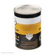 روغن دنده بهران مدل SAE 85W-140 کد 0771200203 حجم 0.946 لیتر