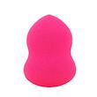 پد آرایشی نوت مدل اشکی
