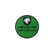 برچسب روی شیشه جلو خودرو چیکال مدل K-737-GREN
