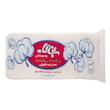 پنبه بهداشتی بیتا مدل pn10 وزن 100 گرم بسته 3 عددی