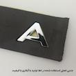 آرم صندوق خودرو مدل TA مناسب برای تارا