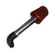 کیت مکش هوا خودرو مدل bg2000