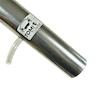 کیت مکش تامی تیونینگ مدل _crom_alminazh طرح 63mm مناسب برای موتورهای tu3_xu7