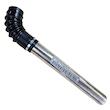 کیت مکش هوا تامی تیونینگ مدل 63mm مناسب برای پژو 405 و پارس XU7