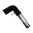 کیت مکش تامی تیونینگ مدل steele304 طرح 76mm tu5_tu3
