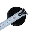 کیت مکش تامی تیونینگ مدل steele304 طرح 76mm tu5_tu3