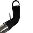 کیت مکش تامی تیونینگ مدل steele304 طرح 76mm tu5_tu3