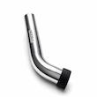 کیت مکش نورا مدل TBA مناسب برای تیبا ساینا کوئیک