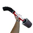 کیت مکش تامی تیونینگ مدل TU5_TU3_XU7_EF7_M15_XUM
