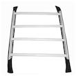 باربند خودرو مدل Karta-sp مناسب برای سمند سورن 